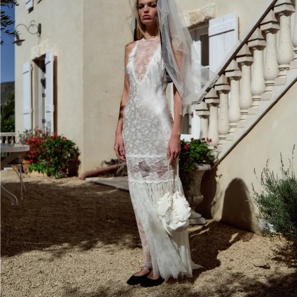 sky blue maxi dress Sky Bloom Maxi Dress – Ninety-Two Boutique